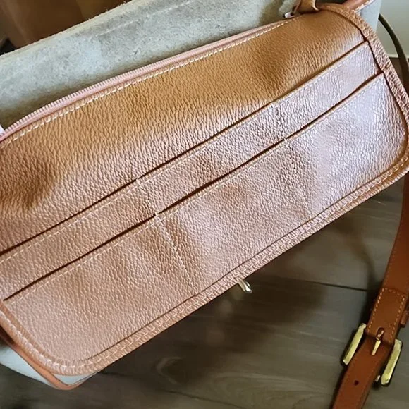 Dooney and Bourke Carrier Bag